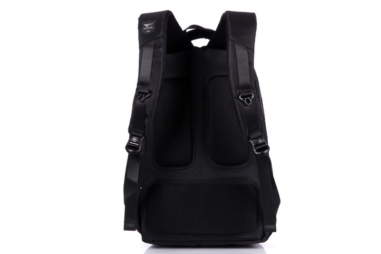 Sac homme - Ref 51254 Image 41