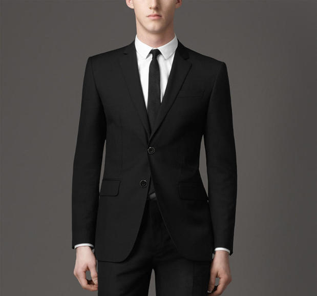 suit sales