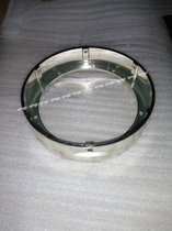 Hengoulian B20G mixer accessories