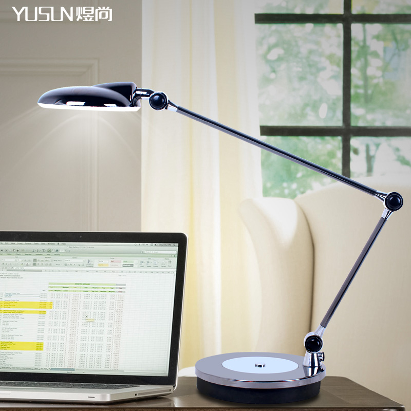 ����led̨��YSTD-079