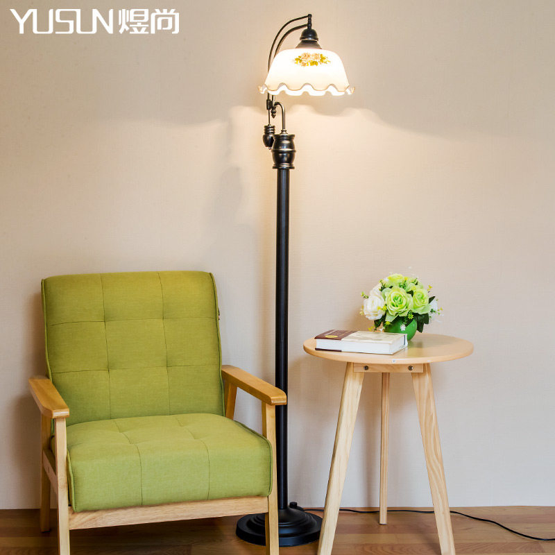 ����ŷʽ��԰��ʽ����ľ����ص�YSLD-8079