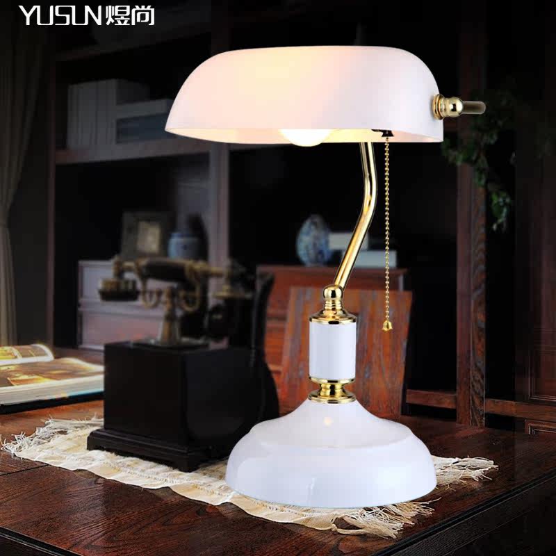 ���и��ŵ�̨�� YSTD-080���е�