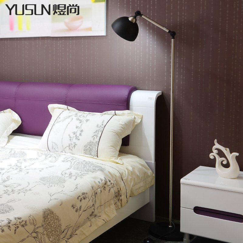 ������ʽ��ص�YSLD-8084