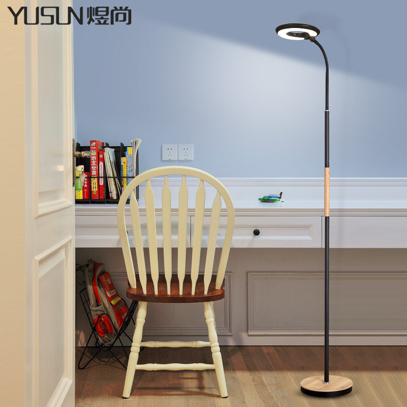 ����ң��led��ص�YSLD-8064