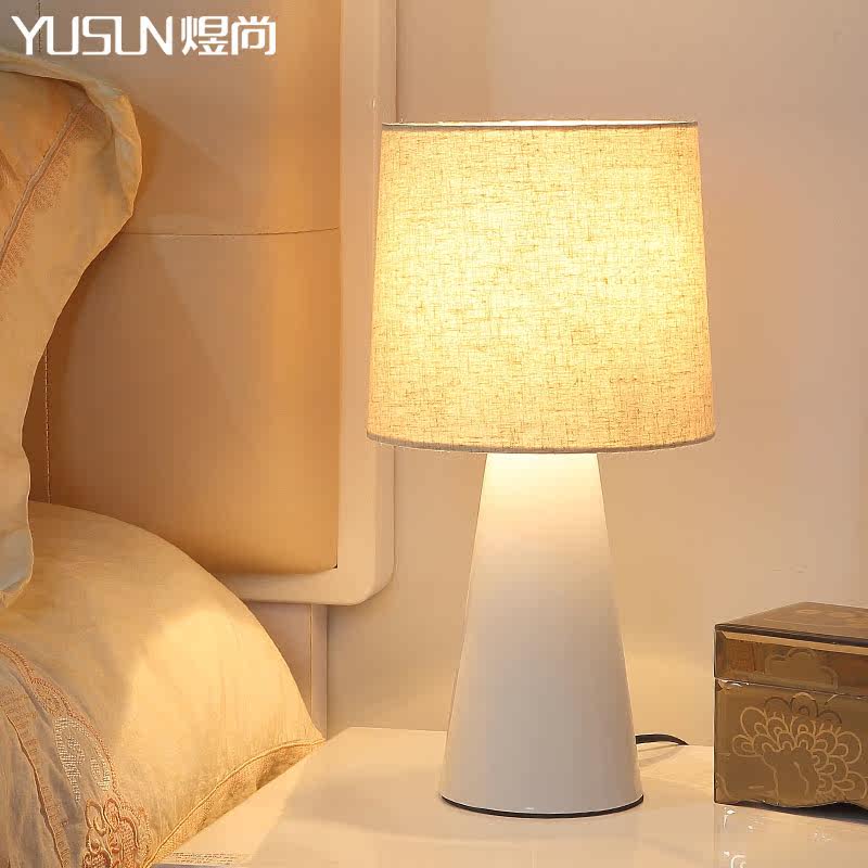 �����ִ���Լ��ʽ̨��YSTD