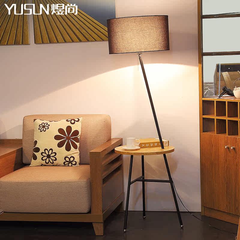 ������ʽ��Լ�ִ�ң�����̨��YSLD-5010