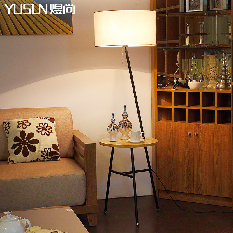 ������ʽ��Լ�ִ�ң�����̨��YSLD-5010