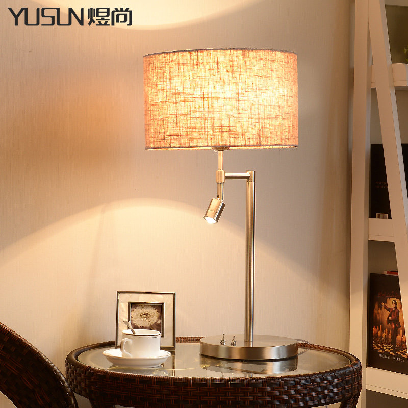 ���д����Լ̨��YSTD-074