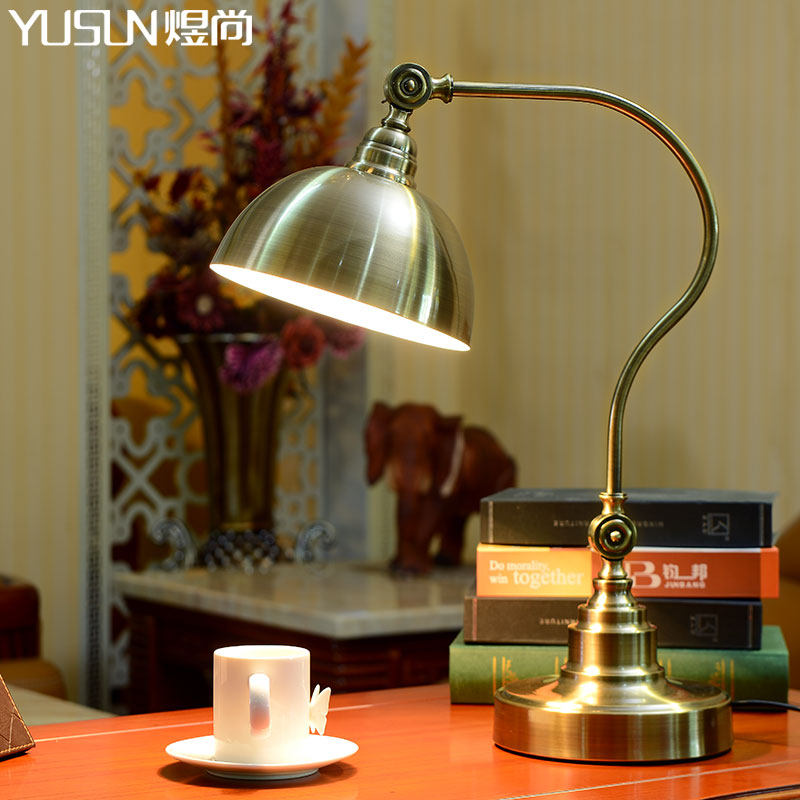 ������ʽ�ɵ��ڷ¹�̨ͭ��YSTD-5501