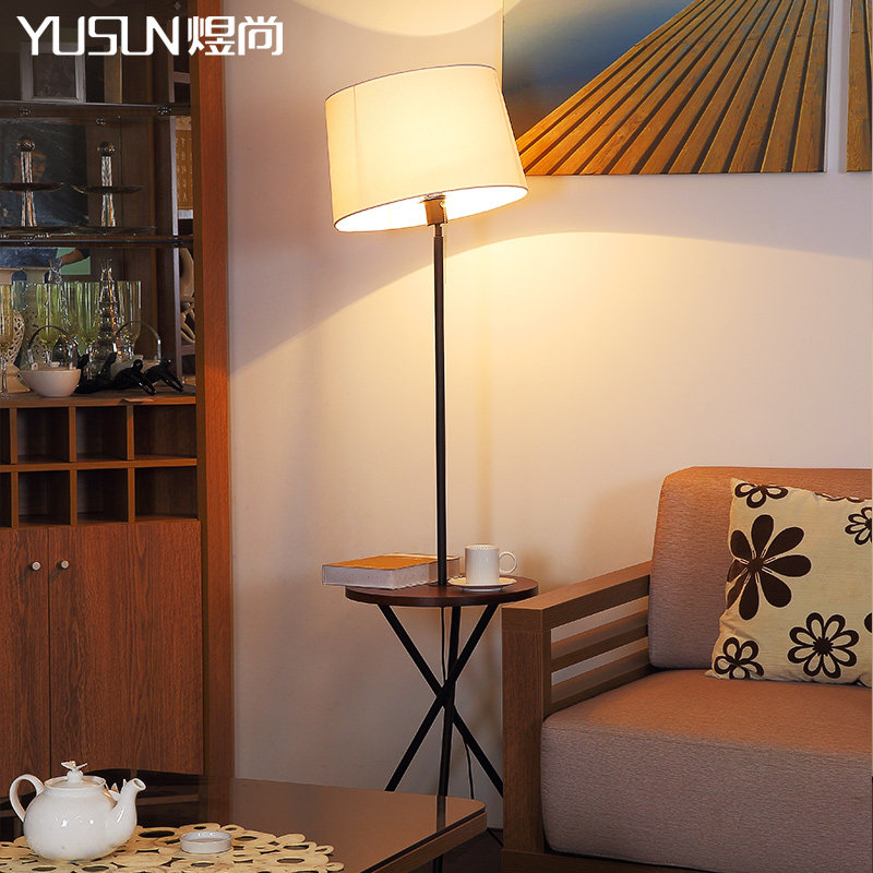 �����ִ���ŷ��Լ���̨��YSLD-8088