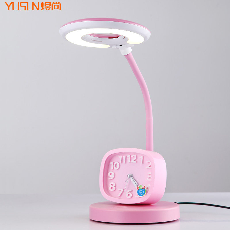 ���ж�ͯѧϰ̨��YSTD-4828