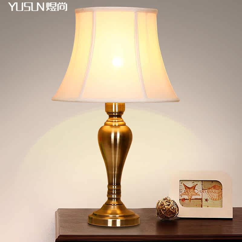 ������ʽŷʽ���̨��