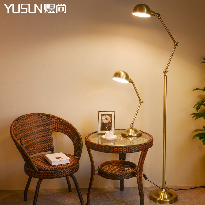 ������ʽ������ص�YSLD-8063