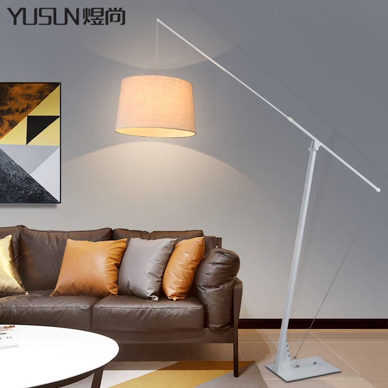 �����ִ���ң��led������ʽ���̨�� YSLD-8826