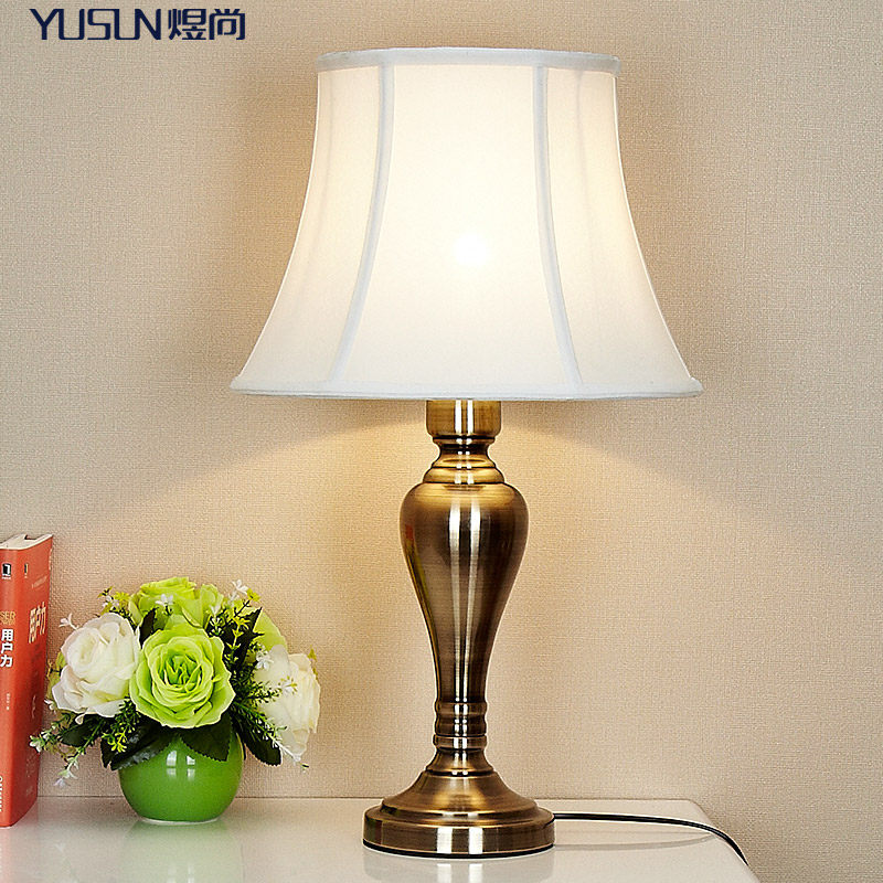 ������ʽŷʽ���̨��