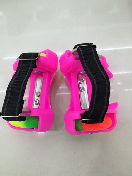 Roller Hot Wheel       - Ref 2568278 Image 4