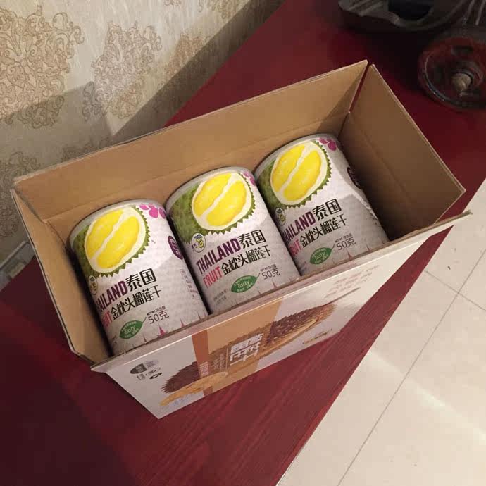 QQ Picture 20161217164245.jpg