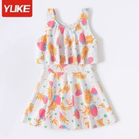 Бежевый цветок