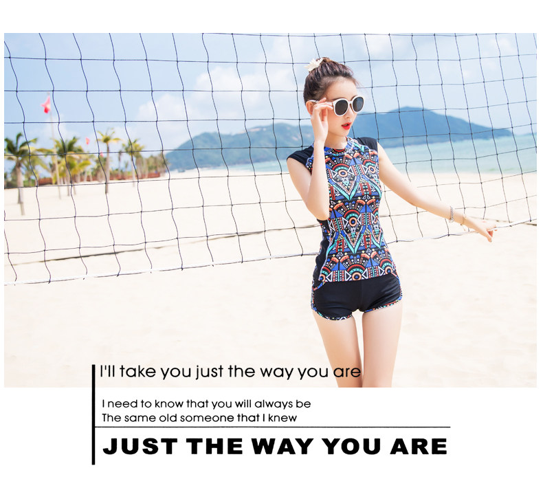 Maillot de bain pour femme - Ref 3038651 Image 22