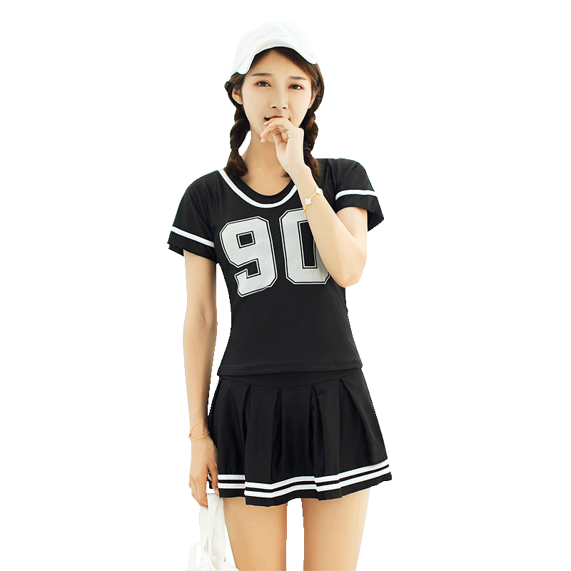 Maillot de bain pour femme - Ref 3038663 Image 5