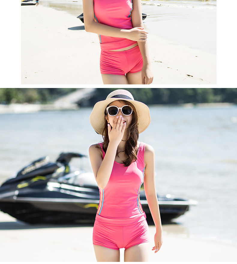 Maillot de bain pour femme - Ref 3033028 Image 22