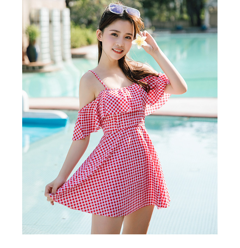 Maillot de bain pour femme - Ref 3038667 Image 15