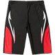Yuke quần bơi nam boxer quần năm điểm Quần bơi nam boxer nóng suối đặc biệt quần bơi nam quần bơi nam hàng nào tốt Nam bơi đầm
