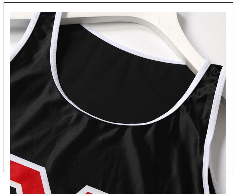 Maillot de bain pour femme - Ref 3038674 Image 21