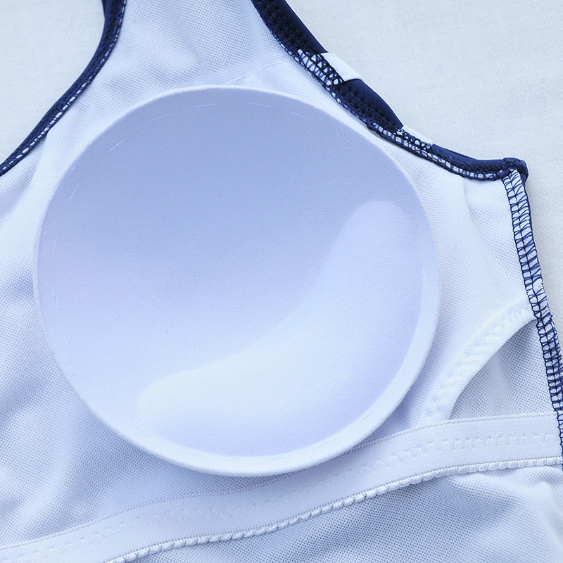 Maillot de bain pour femme - Ref 3033028 Image 4