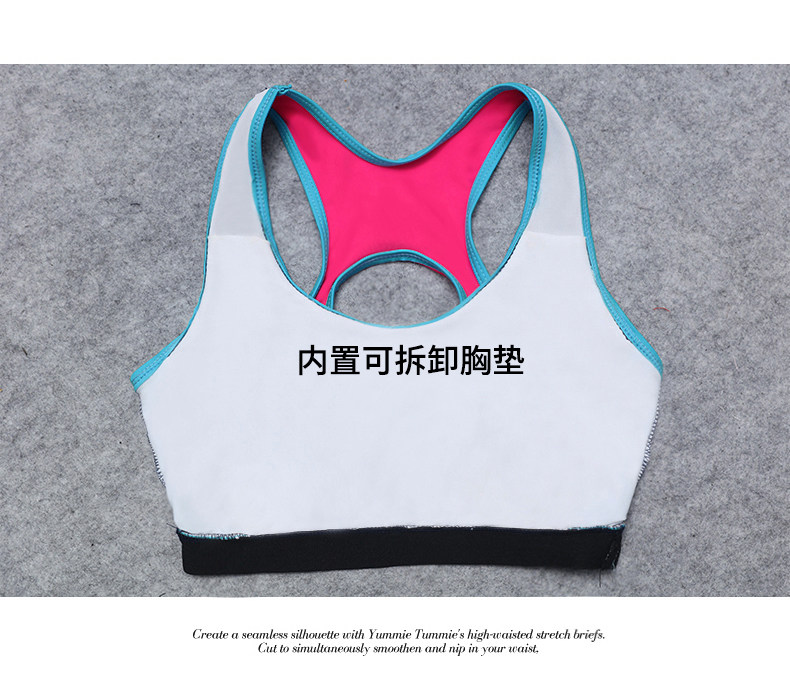 Maillot de bain pour femme - Ref 3038656 Image 26