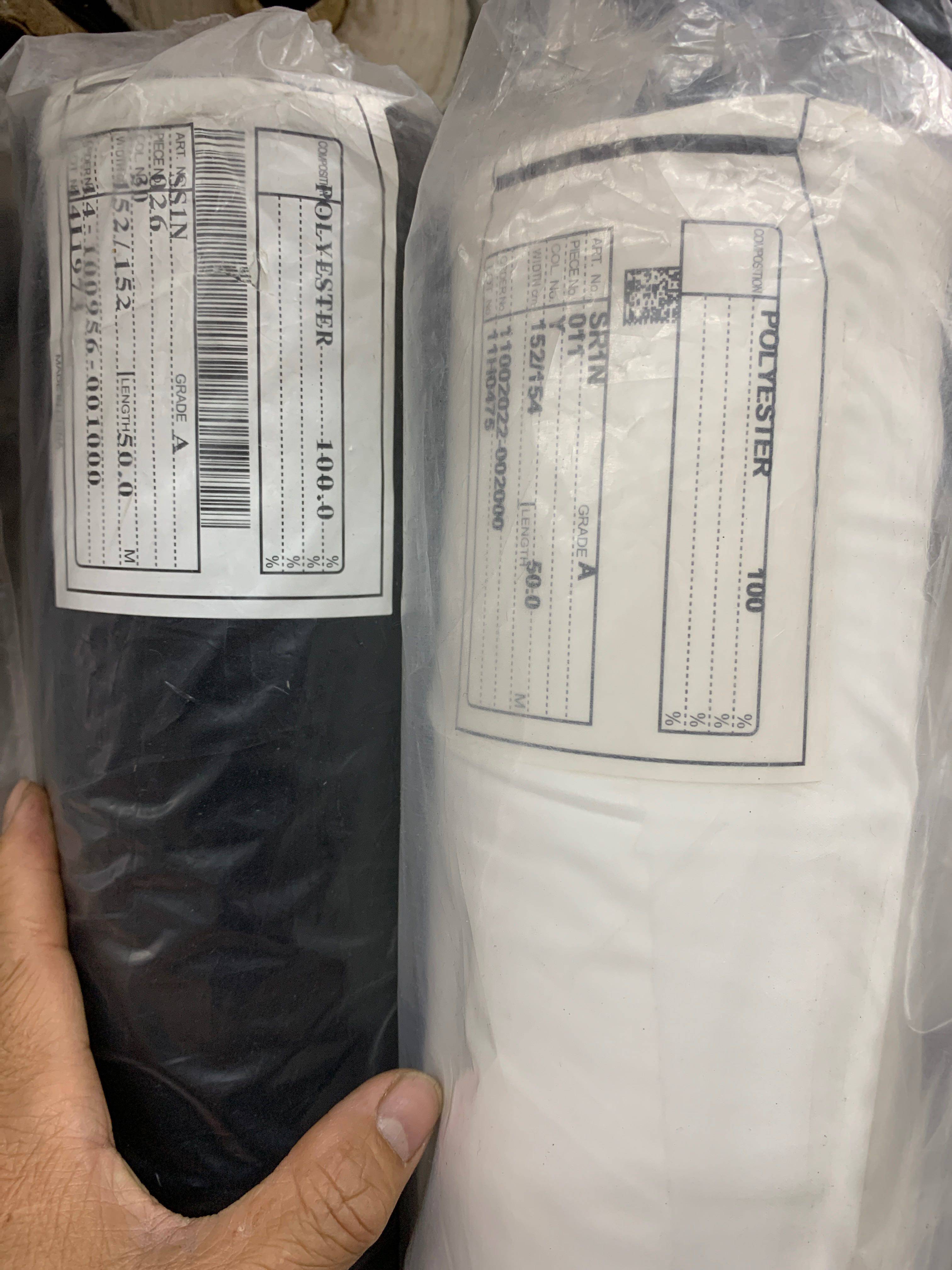 进口152cm门幅有纺衬:为女性优雅西装注入灵魂-衬布-淘宝好物网