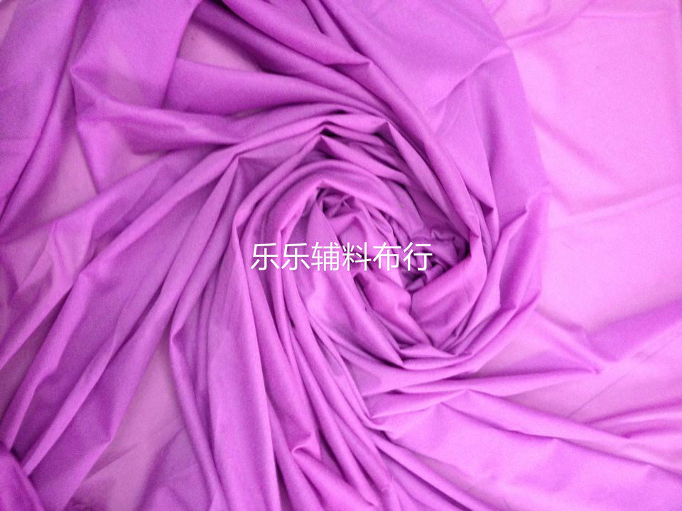 服装辅料彩色粘衬:让手工制作更上一层楼的时尚神器!🌈-衬布-淘宝好物网