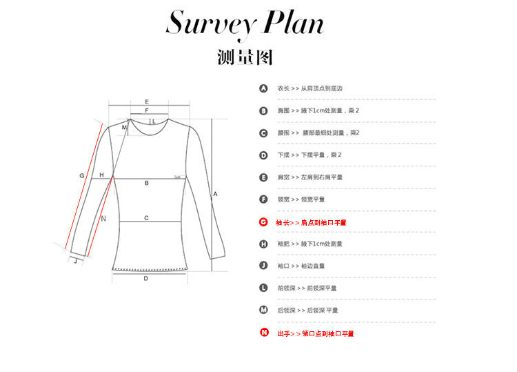 立領高級感寬鬆長款雙面羊絨大衣