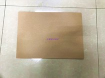 4K kraft paper can be cut in size 8 open thick cow cardboard for sheet Bull Card Hand Painted paper Cover paper