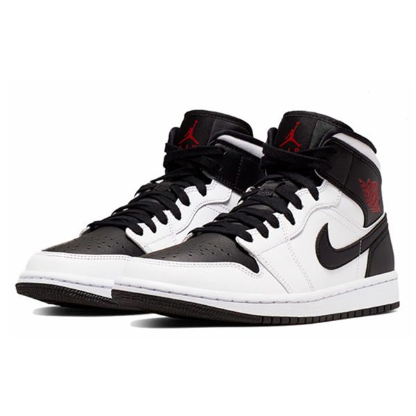 air jordan 1 aj1 mid