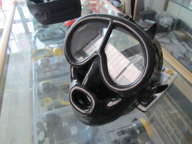 M37 all-round cover-type submersible aspirator adjustable regulator M37 comprehensive hood