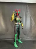 Kamen Rider Cos Custom Live Realm 555faiz/01 унция настраиваемая делу императора Святого лезвия