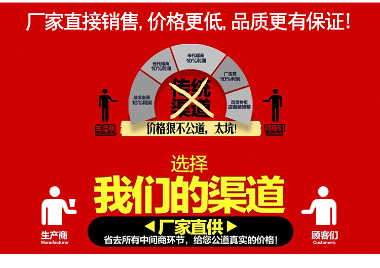 Gilet enfant en nylon - Ref 2070434 Image 12