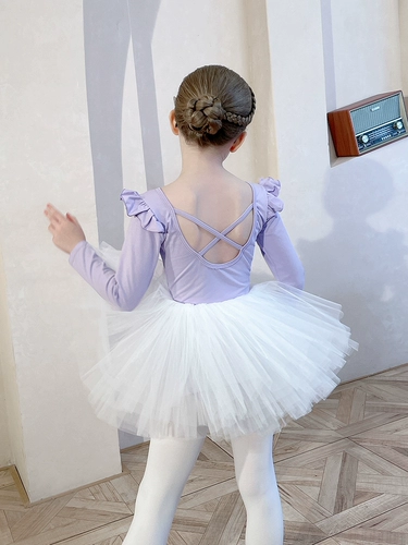 Детский осенний лонгслив, спортивная одежда для раннего возраста, в корейском стиле