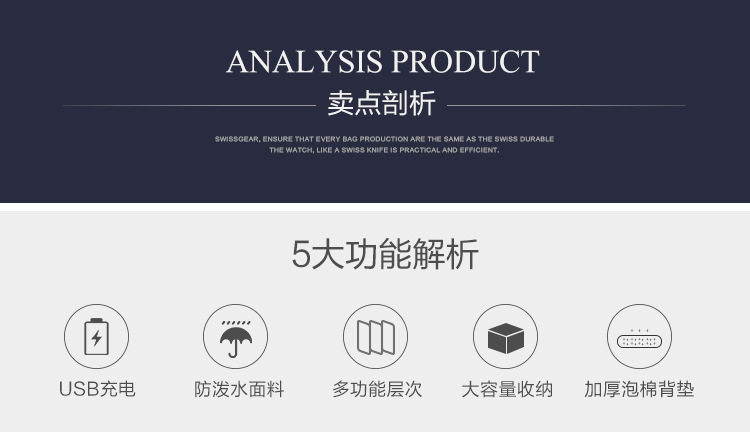 6704 подробнее версия для ПК_08