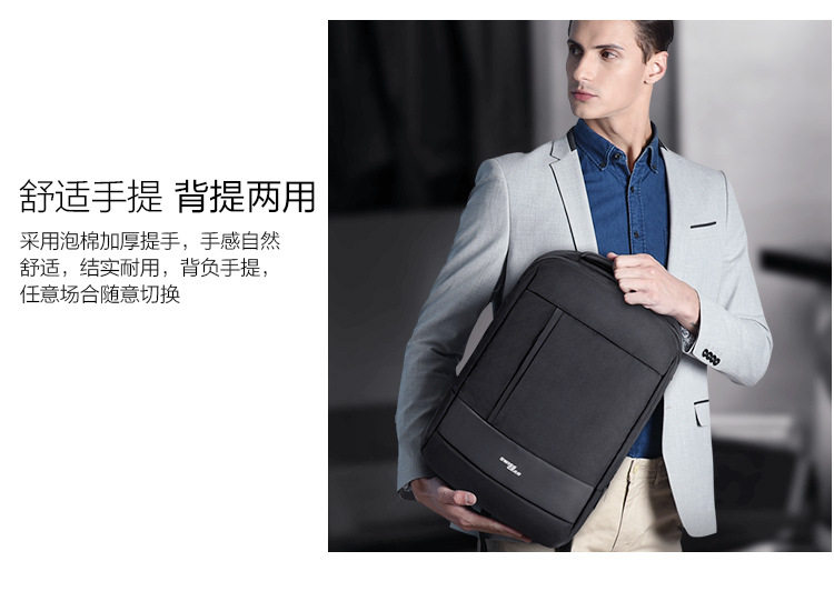 6704 подробнее версия для ПК_03