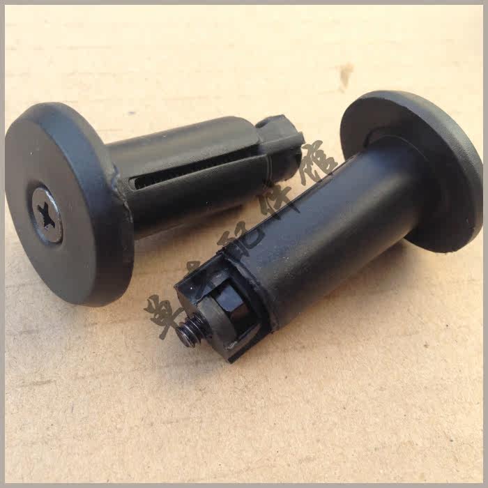 Poignées de vélo - Ref 2346222 Image 7