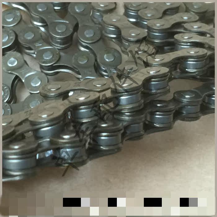 Chaîne de vélo - Ref 2377896 Image 9