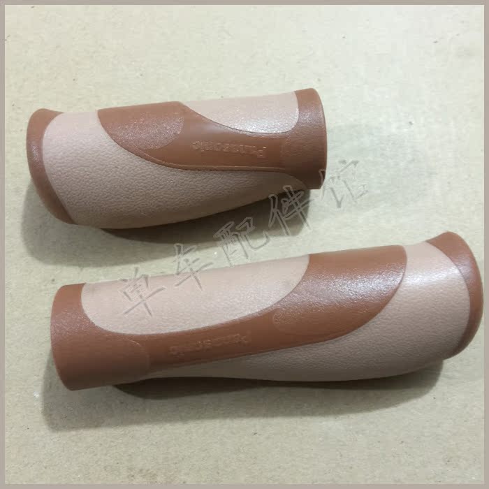 Poignées de vélo - Ref 2337395 Image 12