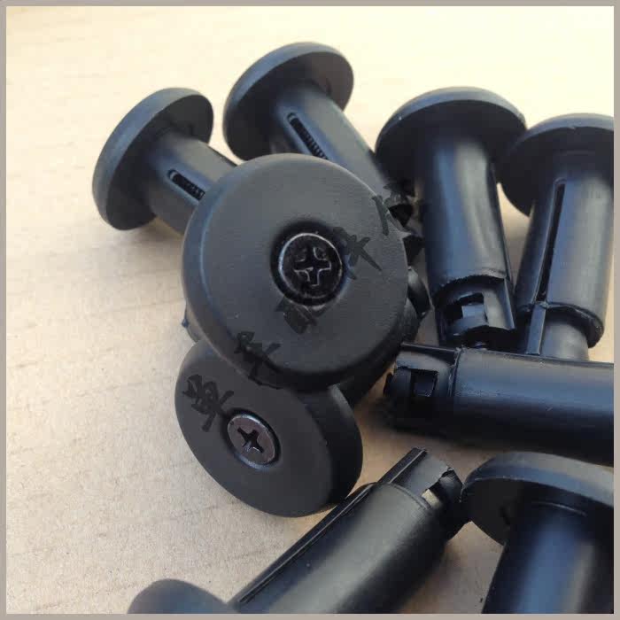 Poignées de vélo - Ref 2346222 Image 14