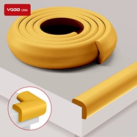 [Цвет дерева] L-образная форма