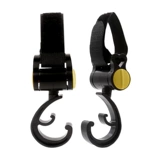 Универсальная коляска для машины, детская сумка для хранения с аксессуарами для выхода на улицу