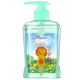 220ml