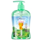 500ml