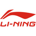 鹰酷运动户外专营店的LOGO